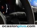 Toyota Yaris Cross 120H Business Plus Blanco - thumbnail 30