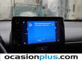 Toyota Yaris Cross 120H Business Plus Blanco - thumbnail 34