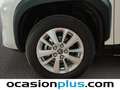 Toyota Yaris Cross 120H Business Plus Blanco - thumbnail 38
