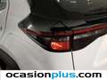 Toyota Yaris Cross 120H Business Plus Blanco - thumbnail 19