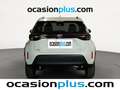 Toyota Yaris Cross 120H Business Plus Blanco - thumbnail 18