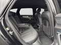 Audi A6 45 TFSI 2x S LINE LM19 OPTIK-PKT MEMORY Schwarz - thumbnail 6