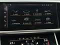 Audi A6 45 TFSI 2x S LINE LM19 OPTIK-PKT MEMORY Schwarz - thumbnail 15