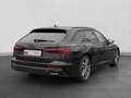 Audi A6 45 TFSI 2x S LINE LM19 OPTIK-PKT MEMORY Schwarz - thumbnail 3
