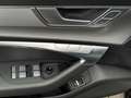 Audi A6 45 TFSI 2x S LINE LM19 OPTIK-PKT MEMORY Schwarz - thumbnail 8