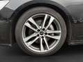 Audi A6 45 TFSI 2x S LINE LM19 OPTIK-PKT MEMORY Schwarz - thumbnail 7