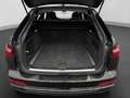 Audi A6 45 TFSI 2x S LINE LM19 OPTIK-PKT MEMORY Schwarz - thumbnail 18