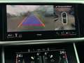Audi A6 45 TFSI 2x S LINE LM19 OPTIK-PKT MEMORY Schwarz - thumbnail 13