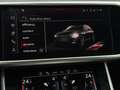 Audi A6 45 TFSI 2x S LINE LM19 OPTIK-PKT MEMORY Schwarz - thumbnail 17