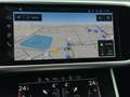 Audi A6 45 TFSI 2x S LINE LM19 OPTIK-PKT MEMORY Schwarz - thumbnail 12