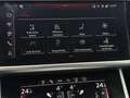 Audi A6 45 TFSI 2x S LINE LM19 OPTIK-PKT MEMORY Schwarz - thumbnail 14