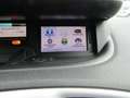 Renault Scenic III Dynamique Schwarz - thumbnail 20