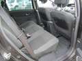 Renault Scenic III Dynamique Schwarz - thumbnail 12
