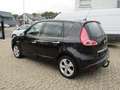 Renault Scenic III Dynamique Schwarz - thumbnail 7