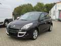 Renault Scenic III Dynamique Schwarz - thumbnail 1