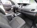 Renault Scenic III Dynamique Schwarz - thumbnail 14