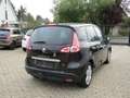 Renault Scenic III Dynamique Schwarz - thumbnail 5