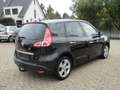 Renault Scenic III Dynamique Schwarz - thumbnail 4