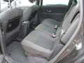 Renault Scenic III Dynamique Schwarz - thumbnail 8