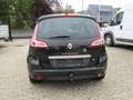 Renault Scenic III Dynamique Schwarz - thumbnail 6