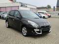 Renault Scenic III Dynamique Schwarz - thumbnail 3