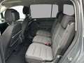 Volkswagen Touran MOVE 1,5 l TSI DSG AHK Kamera Navi Grau - thumbnail 9
