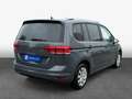 Volkswagen Touran MOVE 1,5 l TSI DSG AHK Kamera Navi Grau - thumbnail 3