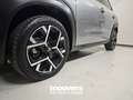 Citroen C3 Aircross CITROEN C3 Aircross PureTech 110 S&S Max Gris - thumbnail 18