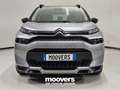 Citroen C3 Aircross CITROEN C3 Aircross PureTech 110 S&S Max Gris - thumbnail 3