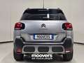 Citroen C3 Aircross CITROEN C3 Aircross PureTech 110 S&S Max Gris - thumbnail 5