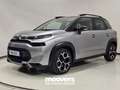 Citroen C3 Aircross CITROEN C3 Aircross PureTech 110 S&S Max Gris - thumbnail 1