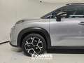 Citroen C3 Aircross CITROEN C3 Aircross PureTech 110 S&S Max Gris - thumbnail 27