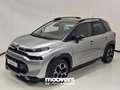Citroen C3 Aircross CITROEN C3 Aircross PureTech 110 S&S Max Gris - thumbnail 31