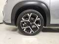 Citroen C3 Aircross CITROEN C3 Aircross PureTech 110 S&S Max Gris - thumbnail 30