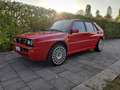 Lancia Delta Delta 2.0 16v HF Integrale Evoluzione Rosso - thumbnail 2