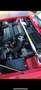 Lancia Delta Delta 2.0 16v HF Integrale Evoluzione Rosso - thumbnail 2