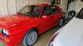 Lancia Delta Delta 2.0 16v HF Integrale Evoluzione Rosso - thumbnail 6