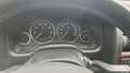 Opel Astra Astra 1.6  Car Automatik Elegance Bleu - thumbnail 9