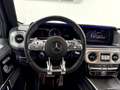 Mercedes-Benz G 63 AMG 4MATIC Aut. Designo, Superior, Standheizung, Ahk Blau - thumbnail 21
