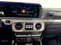 Mercedes-Benz G 63 AMG 4MATIC Aut. Designo, Superior, Standheizung, Ahk Blau - thumbnail 26