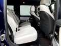 Mercedes-Benz G 63 AMG 4MATIC Aut. Designo, Superior, Standheizung, Ahk Blau - thumbnail 22