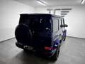 Mercedes-Benz G 63 AMG 4MATIC Aut. Designo, Superior, Standheizung, Ahk Blau - thumbnail 12