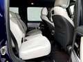 Mercedes-Benz G 63 AMG 4MATIC Aut. Designo, Superior, Standheizung, Ahk Blau - thumbnail 22