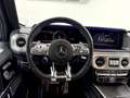 Mercedes-Benz G 63 AMG 4MATIC Aut. Designo, Superior, Standheizung, Ahk Blau - thumbnail 21