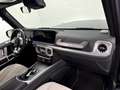 Mercedes-Benz G 63 AMG 4MATIC Aut. Designo, Superior, Standheizung, Ahk Blau - thumbnail 23