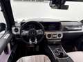 Mercedes-Benz G 63 AMG 4MATIC Aut. Designo, Superior, Standheizung, Ahk Blau - thumbnail 19