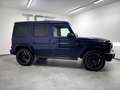 Mercedes-Benz G 63 AMG 4MATIC Aut. Designo, Superior, Standheizung, Ahk Blau - thumbnail 14
