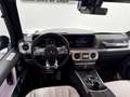 Mercedes-Benz G 63 AMG 4MATIC Aut. Designo, Superior, Standheizung, Ahk Blau - thumbnail 19