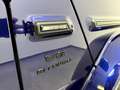 Mercedes-Benz G 63 AMG 4MATIC Aut. Designo, Superior, Standheizung, Ahk Blau - thumbnail 27