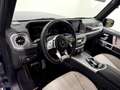 Mercedes-Benz G 63 AMG 4MATIC Aut. Designo, Superior, Standheizung, Ahk Blau - thumbnail 15
